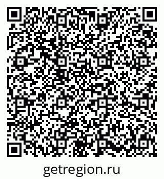 79631616222
