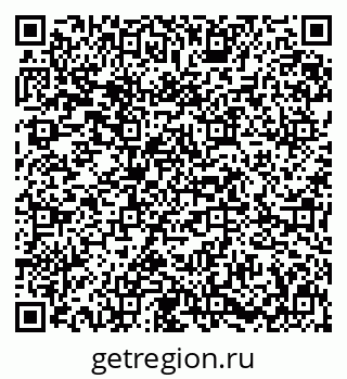 79631616223