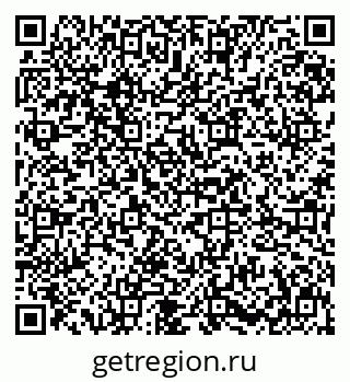 79631616226