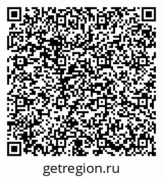 79631616228