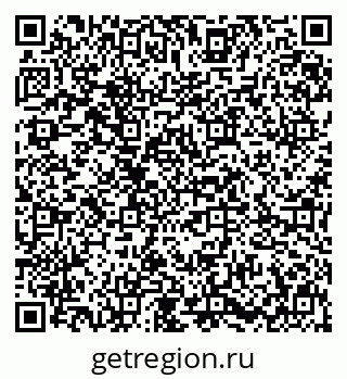 79631616229