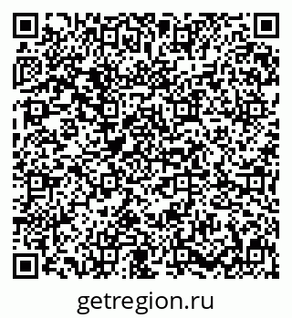79631616230