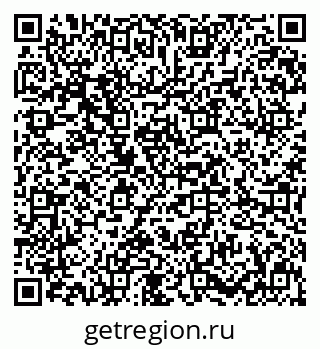 79631616232