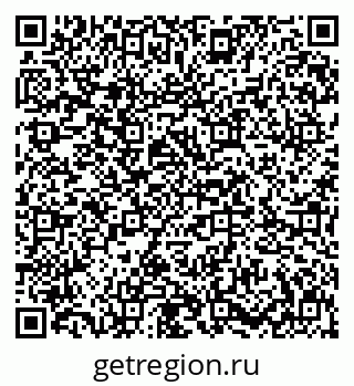 79631616235
