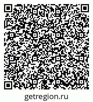 79631616237