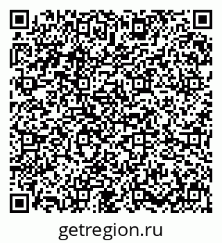79631616238