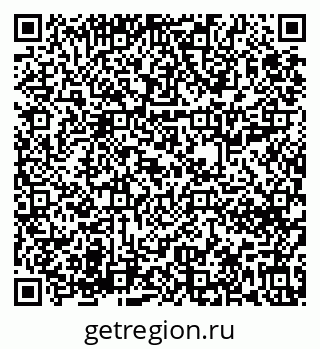 79631616239