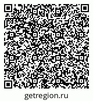 79631616240