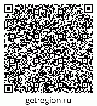 79631616244