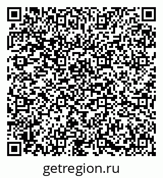 79631616246