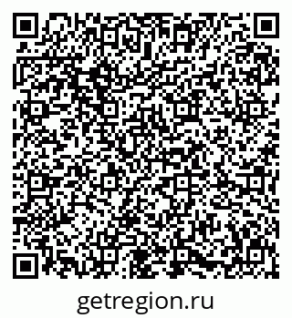 79631616247
