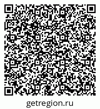 79631616249
