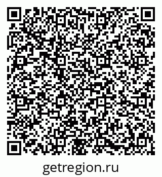 79631616250
