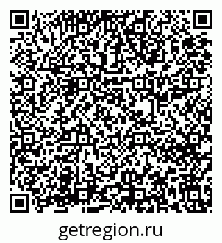 79631616257