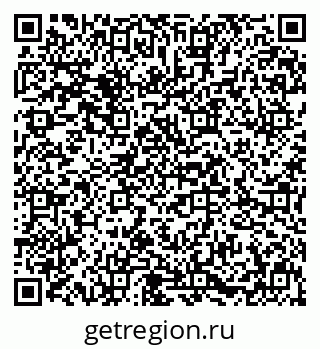 79631616258