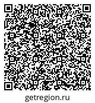 79631616259