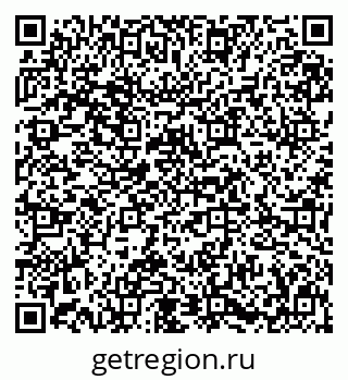 79631616263