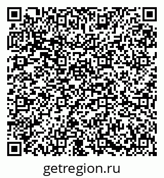 79631616266