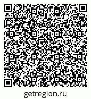 79631616267