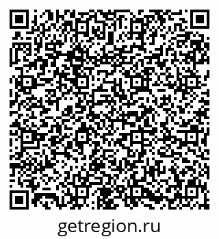 79631616268