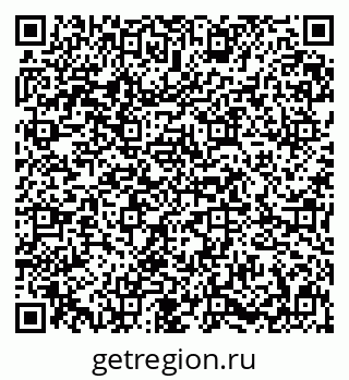 79631616270