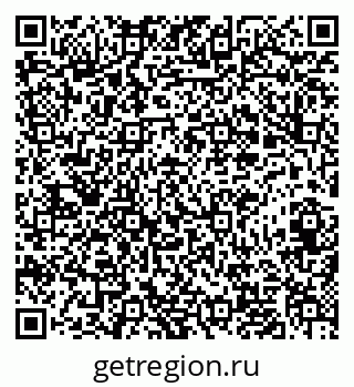 79631616271