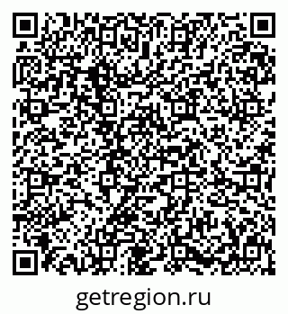 79631616273