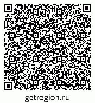 79631616274