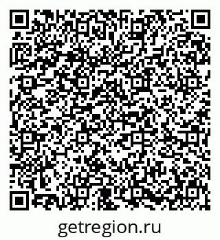 79631616279