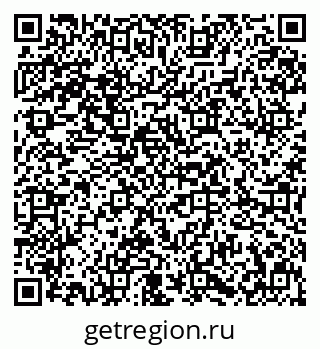 79631616281