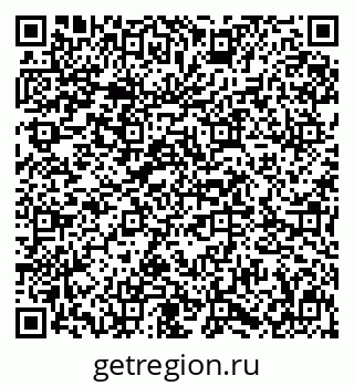 79631616282