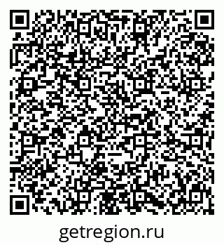 79631616283