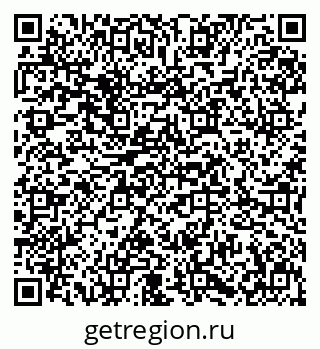 79631616286