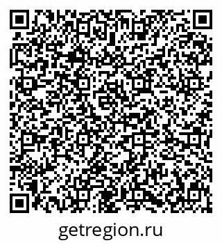 79631616290