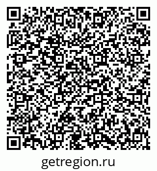79631616291