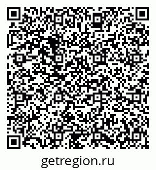 79631616295