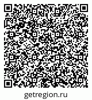 79631616296