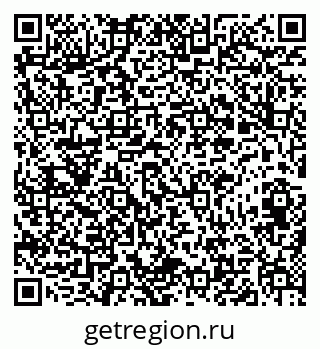 79631616302