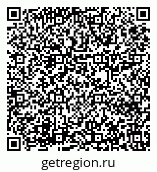 79631616303