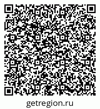 79631616304