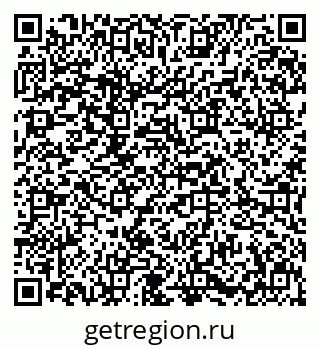 79631616306