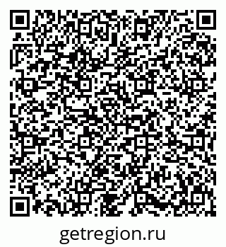 79631616307