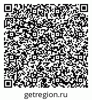 79631616308