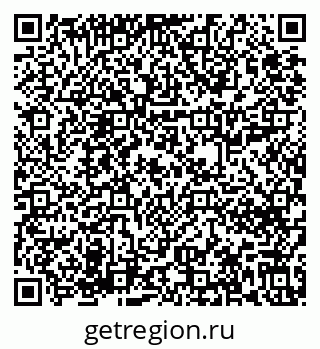 79631616310