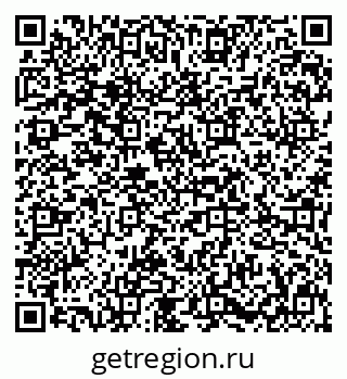 79631616312