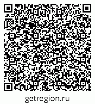 79631616313