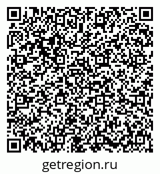 79631616319