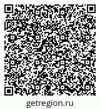79631616323