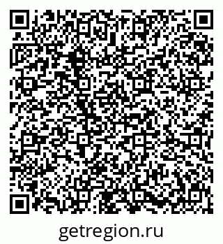 79631616325