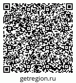 79631616326